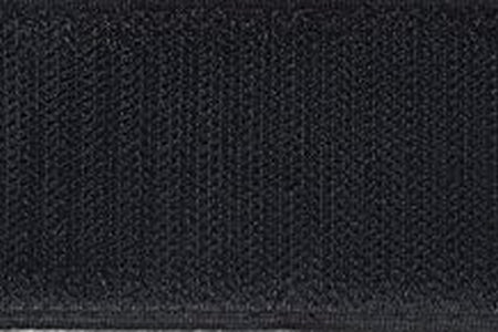 Reflective Service Dog in Training Patches with Hook and Loop Backing for Service Animal Vests /Harnesses Medium (5 X 1.5) Inch