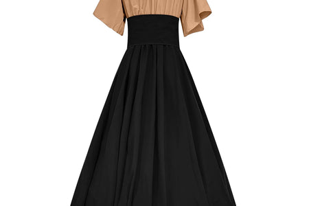 Vestidos De Feria Renacentista Para Mujeres Medievales Irlandeses Tradicionales Talla Grande Vestidos Con Volantes Sobre Vestido Corsé Retro Vestido De Cosplay