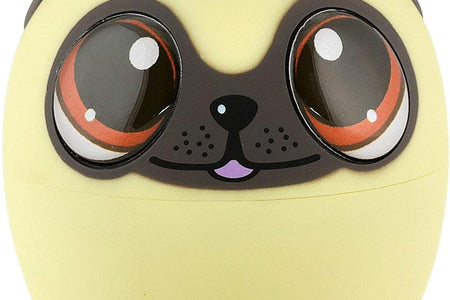 Mini Bluetooth Animal Wireless Speaker (Bamboom)